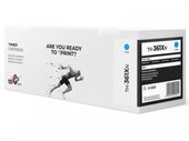 TB PRINT Toner do HP CLJ M552/M553/M577 CY TH-361XN 100% nowy - TH-361XN - Zdjęcie 1