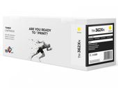 TB PRINT Toner do HP CLJ M552/M553/M577 YE TH-362XN 100% - TH-362XN - Zdjęcie 1