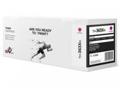 TB PRINT Toner do HP CLJ M552/M553/M577 MA TH-363XN 100% - TH-363XN - Zdjęcie 1