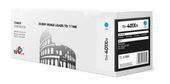 TB PRINT Toner do HP CLJ M252/M277 TH-401XN 100% nowy cyan - TH-401XN - Zdjęcie 1