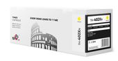 TB PRINT Toner do HP CLJ M252/M277  TH-402XN 100% nowy żółty - TH-402XN - Zdjęcie 1