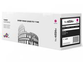 TB PRINT Toner do HP CLJ M252/ 277 MA TH-403AN 100%NOWY - TH-403AN - Zdjęcie 1