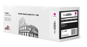 TB PRINT Toner do HP CLJ M252/M277  TH-403XN 100% nowy purpurowy - TH-403XN - Zdjęcie 1