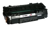 TB PRINT Toner do HP Q5949A TH-49AN BK 100% nowy - TH-49AN - Zdjęcie 2