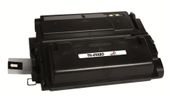 TB PRINT Toner do HP Q5949A TH-49ARO BK ref. - TH-49ARO - Zdjęcie 2