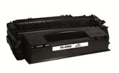 TB PRINT Toner do HP Q5949X TH-49XN BK 100% nowy - TH-49XN - Zdjęcie 2