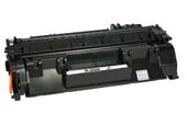 TB PRINT Toner do HP CE505A TH-505AN BK 100% nowy - TH-505AN - Zdjęcie 2