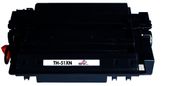 TB PRINT Toner do HP Q7551X TH-51XN BK 100% nowy - TH-51XN - Zdjęcie 2