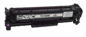 TB PRINT Toner do HP CC530A TH-530AN BK 100% nowy - TH-530AN - Zdjęcie 2