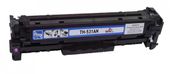 TB PRINT Toner do HP CC531A TH-531AN CY 100% nowy - TH-531AN - Zdjęcie 2