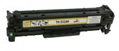 TB PRINT Toner do HP CC532A TH-532AN YE 100% nowy - TH-532AN - Zdjęcie 2