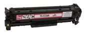 TB PRINT Toner do HP CC533A TH-533AN MA 100% nowy - TH-533AN - Zdjęcie 2