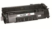 TB PRINT Toner do HP Q7553A TH-53AN BK 100% nowy - TH-53AN - Zdjęcie 2