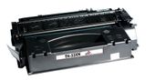 TB PRINT Toner do HP Q7553X TH-53XN BK 100% nowy - TH-53XN - Zdjęcie 2