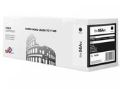 TB PRINT Toner do HP LJ M436 TH-56AN BK 100% nowy - TH-56AN - Zdjęcie 1