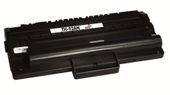 TB PRINT Toner do HP C4092A TH-92AN BK 100% nowy - TH-92AN - Zdjęcie 2