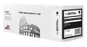 TB PRINT Toner do HP 117A W2070A czarny TH-BK117AN 100% nowy - TH-BK117AN - Zdjęcie 1
