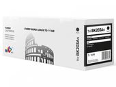 TB PRINT Toner do HP CF540A czarny TH-BK203AN 100% nowy - TH-BK203AN - Zdjęcie 1