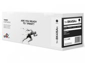 TB PRINT Toner do HP Color LJ Pro M454 W2030A TH-BK415AN 100% nowy czarny - TH-BK415AN - Zdjęcie 1