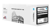 TB PRINT Toner do HP 117A W2071A błękitny TH-CY117AN 100% nowy - TH-CY117AN - Zdjęcie 1