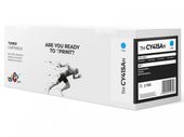 TB PRINT Toner do HP Color LJ Pro W2031A TH-CY415AN 100% nowy cyan - TH-CY415AN - Zdjęcie 1