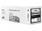 TB PRINT Bęben do HP LJ Pro M130 TH-DR219AN Czarny 100% nowy - TH-DR219AN - Zdjęcie 1