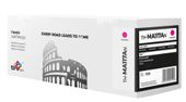 TB PRINT Toner do HP 117A W2073A purpurowy TH-MA117AN 100% nowy - TH-MA117AN - Zdjęcie 1