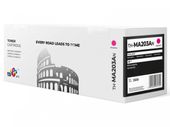 TB PRINT Toner do HP CF543A magenta TH-MA203AN 100% nowy - TH-MA203AN - Zdjęcie 1