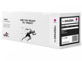 TB PRINT Toner do HP Color LJ Pro W2033A TH-MA415AN 100% nowy magenta - TH-MA415AN - Zdjęcie 1