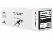 TB PRINT Toner do HP Color LJ Pro M454 W2033X TH-MA415XN 100% nowy magenta - TH-MA415XN - Zdjęcie 1