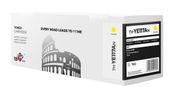TB PRINT Toner do HP 117A W2072A żółty TH-YE117AN 100% nowy - TH-YE117AN - Zdjęcie 1