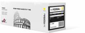 TB PRINT Toner do HP CF532A żółty TH-YE205AN 100% nowy - TH-YE205AN - Zdjęcie 1