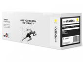 TB PRINT Toner do HP Color LJ Pro W2032X TH-YE415XN 100% nowy żółty - TH-YE415XN - Zdjęcie 1
