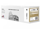 TB PRINT Toner do Kyocera TK-1140 czarny TK-TK1140N 100% nowy  - TK-TK1140N - Zdjęcie 1