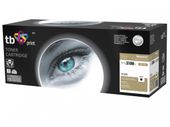 TB PRINT Toner do Kyocera TK-3100 BK TK-TK3100N 100% nowy - TK-TK3100N - Zdjęcie 1