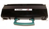 TB PRINT Bęben do Lexmark E260 TL-E260DR BK ref. - TL-E260DR - Zdjęcie 2