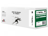 TB PRINT Toner do Konica Minolta TNP76 TM-TNP76AN BK 100% nowy - TM-TNP76AN - Zdjęcie 1
