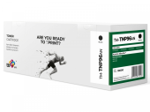 TB PRINT Toner do Minolta TNP96 TM-TNP96AN BK 100% nowy - TM-TNP96AN - Zdjęcie 1