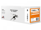 TB PRINT Toner do OKI B433/513 TO-B433XXN BK 100% nowy - TO-B433XXN - Zdjęcie 1