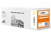 TB PRINT Toner do OKI C332 TO-C332YN YE 100% nowy  - TO-C332YN - Zdjęcie 1
