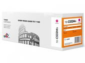 TB PRINT Toner do OKI C532 TO-C532MN Magenta 100% nowy - TO-C532MN - Zdjęcie 1