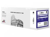 TB PRINT Toner do Samsung ML2160 TS-101SN BK 100% nowy - TS-101SN - Zdjęcie 1
