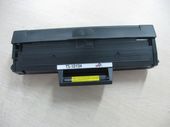 TB PRINT Toner do Samsung ML2160 TS-101SN BK 100% nowy - TS-101SN - Zdjęcie 2