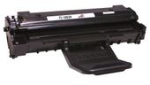 TB PRINT Toner do Samsung MLT-1082S TS-1082N BK 100% nowy - TS-1082N - Zdjęcie 2