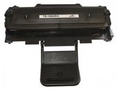 TB PRINT Toner do Samsung1640 TS-1082RO BK ref. - TS-1082RO - Zdjęcie 2