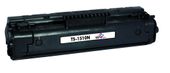 TB PRINT Toner do Samsung ML-1710D3 TS-1510N BK 100% nowy - TS-1510N - Zdjęcie 2