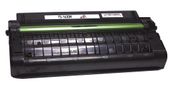 TB PRINT Toner do Samsung ML-D1630A TS-1630N BK 100% nowy - TS-1630N - Zdjęcie 2