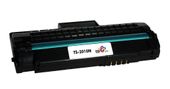 TB PRINT Toner do Samsung ML-2010D3 TS-2010N BK 100% nowy - TS-2010N - Zdjęcie 2