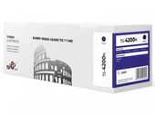 TB PRINT Toner do Samsung SCX-D4200A TS-4200N BK 100% nowy - TS-4200N - Zdjęcie 1