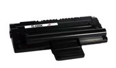 TB PRINT Toner do Samsung SCX-D4200A TS-4200N BK 100% nowy - TS-4200N - Zdjęcie 2